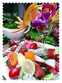 ���ֹ�������Խ��Խ��