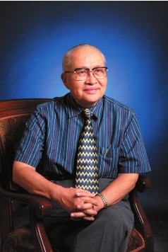 ʮ���Ĺ��Ÿ��ɷ� �쳣��ʹ�����Ĺ�ǰ��