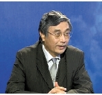 �����������ʡ�ר�ҳ��� ���Ѷ����������������