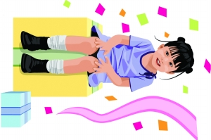 ��ȫʹ�ö�ͯ��ױƷ