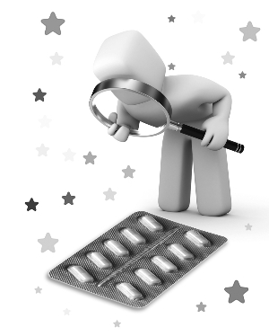 ҩƷ��ȫ�Իع�����Ͱ�������