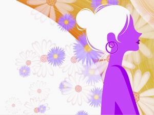 ����ҽ������ҵ�衰�ι����ˡ�