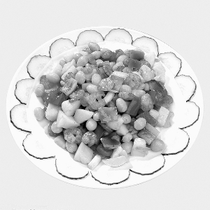 �����ƽ��ڵ�Ӫ����ʳ