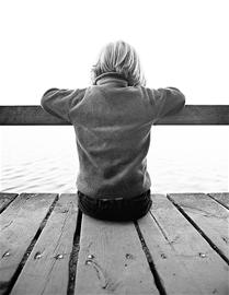 ������¶���ϢϢ���