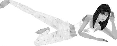 ����������Χ����ħ������