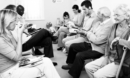 ������βŶ���ʡ��