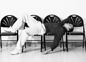 ������βŶ���ʡ��