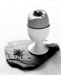 �������ܷ�Լ���?