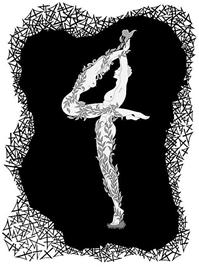 �����԰������С�������