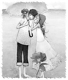 �����԰� Ҳ�ܴ��켤��