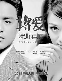 ��ȼ������ĸ�΢��ʱ��