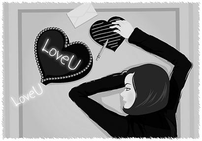 �ð��š�˵������Ҫ��