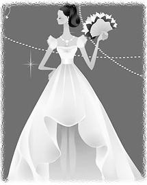 Ů�˻��Ϸ�Ϲ���������