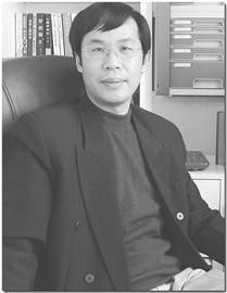 ��Ե������������ϲ�����ڣ�