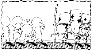 ҽ���壺ʵ�ֳ��Ի������״�ʩ֧��