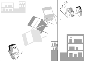 �˿Ͳ���Ѫѹʱˤ�ˣ�ҩʦ�ò����⳥��