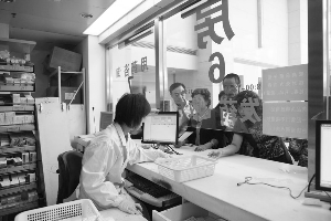 ҽ�Ʒ���۸�������ƹ���ҽ��