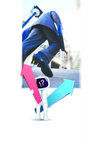 �й�ҽ��Ϊ������ת�н�����