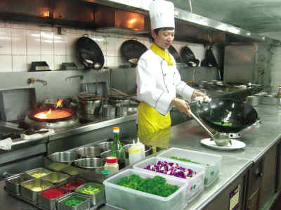 �͹ݾܾ������Ӽ��ˣ����ұ�����
