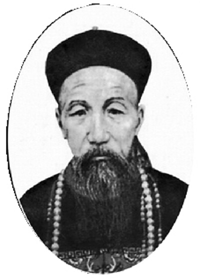 ���ԡ���������¼
