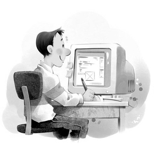 Ч��ר�Ұ���սʤ���ǣ�Ц��������
