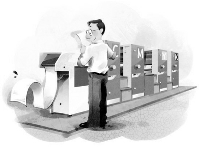 Ч��ר�Ұ���սʤ���ǣ�Ц��������
