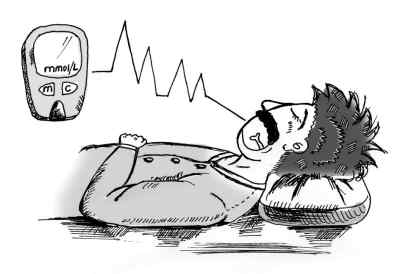 �������ͣ�Ѫ�ǻ᲻��
