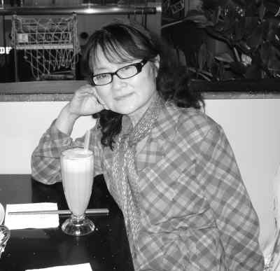 ҽѧ��Զ��ֻ�Ǿ������ˣ�������ҽ������
