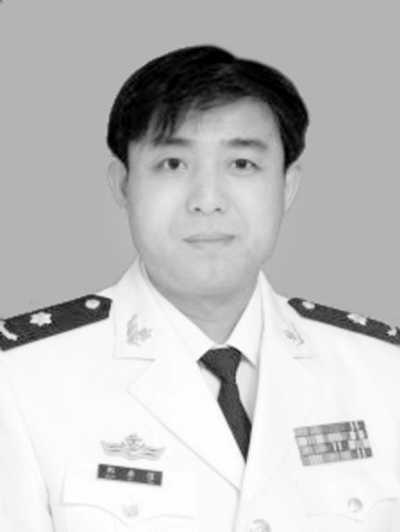 ��Щ�˱������ȵ��أ���ס����֢��
