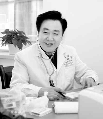 ÿ��ҽ�������о��������ҽ��
