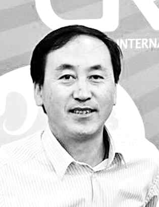 ֬���θ�Ҫ����������ҽ�л�˵��
