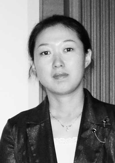 停带孙子一个月(医生手记)