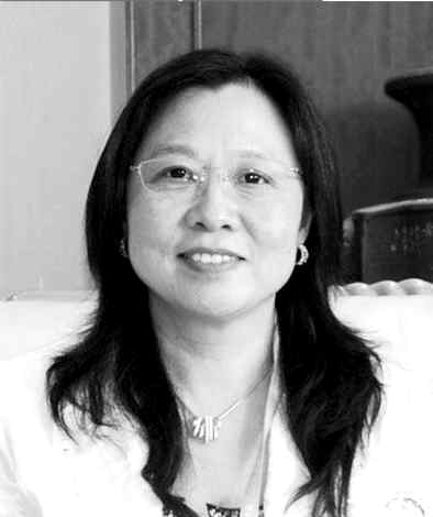 ���ȵ���ÿ�ζ�Ҫ����ͷ��ר�ҳ��
