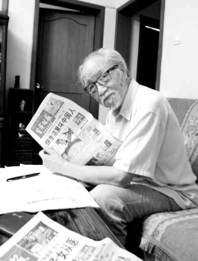 ���׳����ľ�����̬������������
