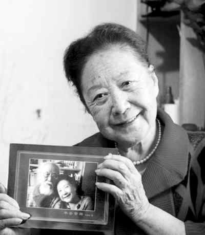 ������ ���ĳ��ܳ��٣�����������
