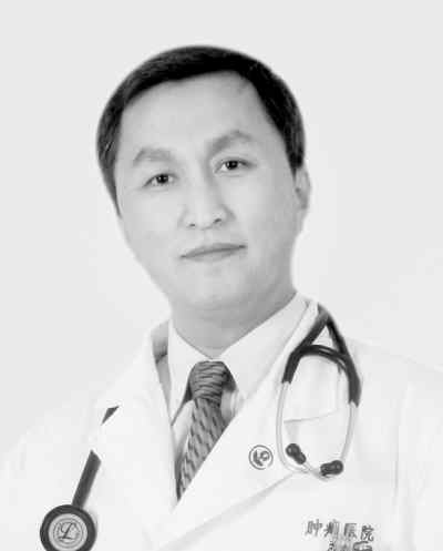 ������ҲҪ<BR/>ɸ��ΰ�����ҽ�л�˵��
