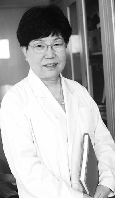 �ù��˲��������۵Ŀ��գ�������ҽ��33����
