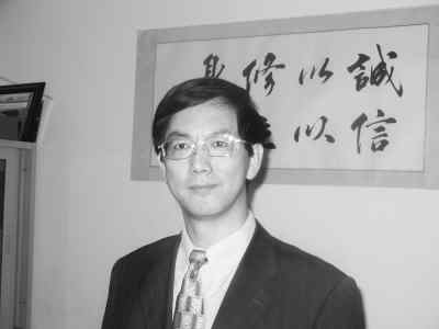 ��ʪ���߲����Ƶ���ʱ����������ҽ��
