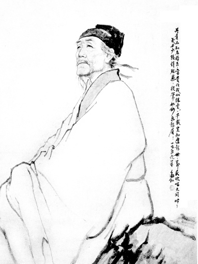 �Ŵ����˵�����ʫ�������˻�������
