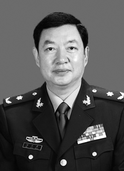 ս����301��Ժʿ�ǣ�������ҽ��
