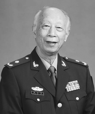 ս����301��Ժʿ�ǣ�������ҽ��
