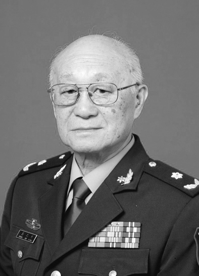 ս����301��Ժʿ�ǣ�������ҽ��
