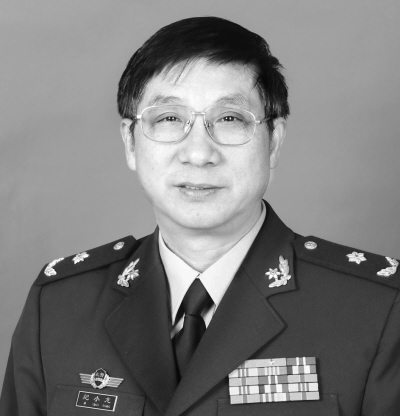 �����ҵ�������Դͷ��������ҽ28��
