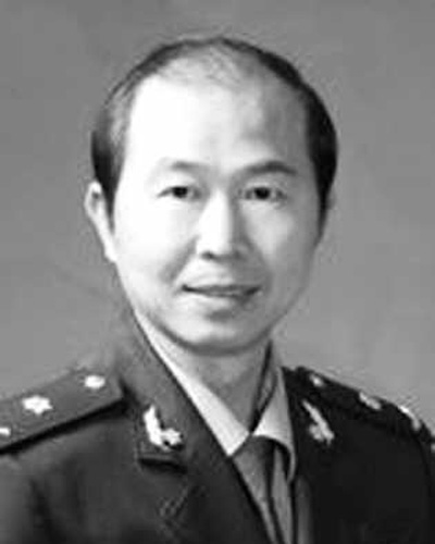 ��Щ������Ҫ����
