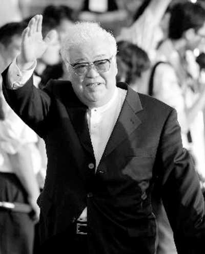 �� ��81�������˶��ԣ�����������
