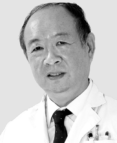 �β���������һ��ǣ�ң�������ҽ��22����
