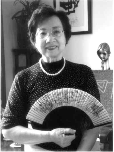 ��׼��������ÿ�첻�䣨����������
