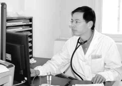 ���������ػ����ࣨ������ҽ��
