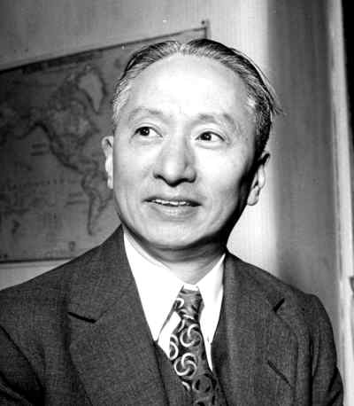 ��ά���������ؾ����ڡ�˯��������������
