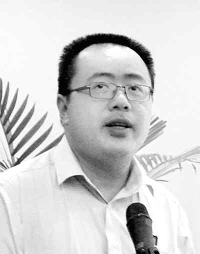 ����˶��������ߣ���������ã�
